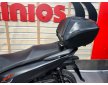 Honda SH 350i 2023 SMART TOP BOX