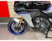 Yamaha TRACER 9 GT Y-AMT EU5+
