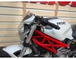 Ducati Monster 796 2019
