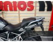 Bmw R 1200 GS LC 2013