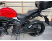 Voge 300DS 2021