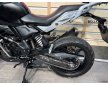Bmw G 310 GS 2025