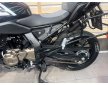 QJ Motor SRT 550 SX 2025 ΤΡΙΒΑΛΙΤΣΟ