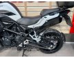 Benelli TRK X 502 2024