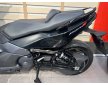 Sym MAXSYM TL 508 TCS 2023