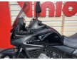 Suzuki V-Strom 650 2012