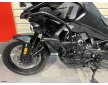 CFmoto 800MT Explore Edition 2023