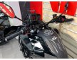 CFmoto 700 MT 2026 ΕΓΓΥΗΣΗ ΕΩΣ 06/2029