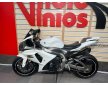 Suzuki GSX-R 1000 2011 ANIVERSARY