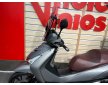Sym HD 300 2021