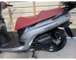 Sym Symphony ST 200i 2021