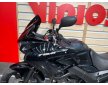 Yamaha TDM 900 2007