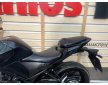 Yamaha MT-03 2025 ΕΓΓΥΗΣΗ ΕΩΣ 08/2027
