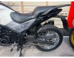 Sym NH-T 200 2022