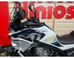 CFmoto 800MT Explore Edition 2023