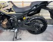 Voge DS625X 2025 ΕΓΓΥΗΣΗ ΕΩΣ 09/2027