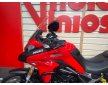 Ducati Multistrada 950 2017