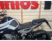 KTM 790 Duke 2023