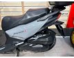 Sym Joyride 300 2024