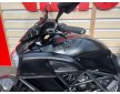 Ducati Diavel 2014