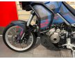 Aprilia Tuareg 660 2024