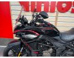 Voge 300DS 2023