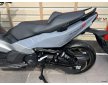 Sym Maxsym TL 508 2023