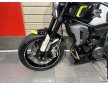 CFmoto 700 CL-X 2026 SPORT ΕΓΓΥΗΣΗ ΕΩΣ 05/2029
