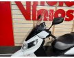 Aprilia SR GT 200 2023