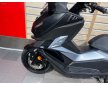 Sym Cruisym 300 2023