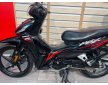Honda Astrea Grand 110 2020