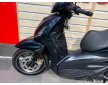 Piaggio Beverly 300i 2021
