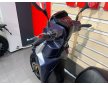 Sym Symphony ST 200i 2023