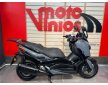 YAMAHA XMAX300 TECH MAX '22
