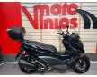 Zontes M 310 2024