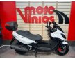 Kymco Xciting 300 R 2013