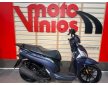 Sym Symphony ST 200i 2022