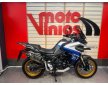 Voge DS525X 2024