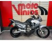 Honda XL 650V Transalp 2006