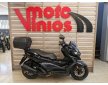 Zontes M 310 2023
