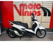 Piaggio Beverly 400 2023