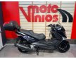 Sym GTS 300 2016