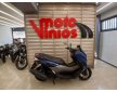 Yamaha NMAX 155 2022