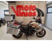 Benelli TRK 702 2024