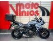 Yamaha Tracer 7 2019