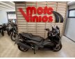 Sym MAXSYM TL 508 TCS 2026