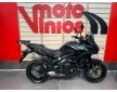Kawasaki Versys 650 2017