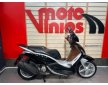 Piaggio Beverly 350 2019