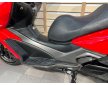 Kymco X-Town 300i 2020