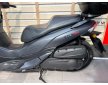 Sym HD 300 2022
